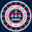 - Bournemouth Jubilee Wheelers