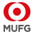 三菱ＵＦＪ銀行
