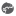 Home Page | Beaverkill Rods | USA Made Fly Rods