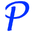 Pentrex Train Videos DVDs and Blu-Ray Official Site Railroad Videos
