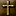 Black Sabbath Online