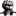 Black 47