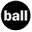 Blackball Rentertainment: Rent & Buy Entertainment Equipment