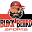 Vieques | Black Beard Sports | Puerto Rico