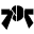 Black Belt Magazine | Martial Arts News & Training Tips