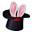 Hire a Magician for Wedding and Birthday Party Evansville, Indiana- Blackbirdentertainment