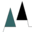 Blackbourn Geoconsulting - Specialists in Petroleum Geology:: Blackbourn Geological Services