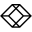 Black Box - Network Connectivity Provider - UK and Ireland