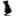 Black Cat Systems - Ham Radio and Audio Software