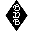 ben.reser.org