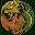 The Circle of the Dragon - Dragon and Serpent History and Mystery