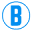 Blackfilm.com - Black Movies, Television, and Theatre News