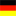 Blackforestgifts.com offers Cuckoo Clocks from Germany