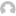 Black Hat | Home