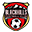 Blackhills FC | Home