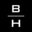 Black Hills Estate Winery - Premier South Okanagan Wines
