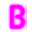 Blacklight.com