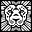 BLACKLION