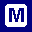 BlacklistMaster - Blacklist Monitor | Blacklist Check