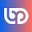 Blackpepper | New Zealand's #1 Ecommerce Agency