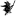 BLACK PIG BORDER - index