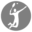 Blackpool & District Badminton Association - Home