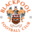 Blackpool FC | Blackpool Football Club