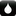 BlackRain79 - Elite Poker Strategy
