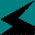 Northeast Ohio Printer Sales and Maintenance | Black River