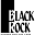 Arts | BlackRock Center for the Arts | United States
