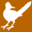 Black Rock RV Village | RV Park in Salome, AZ 85348