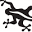 Home | Black Salamander