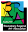 Blacksburg Regional Art Association