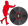 Blackspin Vinyl Records Store