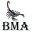 Blackstone Martial Arts – Over 982 Exclusive Instructional Training Videos Starting At Just $22.92 Per Month