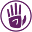 Black Swamp Percussion | World Class Percussion Instruments, USA made