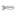 Blacktail Bow Company, LLC - About Blacktail Bows - take-down and one-piece recurve bows