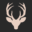 blacktailcountry.com -