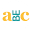 What is Bladder Exstrophy? - Association for the Bladder Exstrophy Community