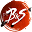 Blade & Soul｜Ashland Village｜Play Free on PC!
