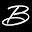 Blade – Blade Guitars