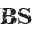 Official Website | Blake Shelton