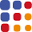 Data Erasure Software for Enterprises, ITAD & Mobile | Blancco
