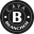 Vinos y Cavas Blancher - Blancher Capdevila Pujol