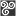 Bland and Associates, Inc. - Archaeological Services, Historic Preservation and Museum Services