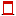 Blank Wall Scrolls and Blank Paper Paintings