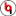 Blaq - Job & Customer Management System