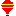 Blastvalve Ballooning Search Engine