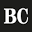 Blayney news, sport and weather | Blayney Chronicle | Blayney, NSW