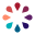 National Bleeding Disorders Foundation, formerly NHF | NBDF